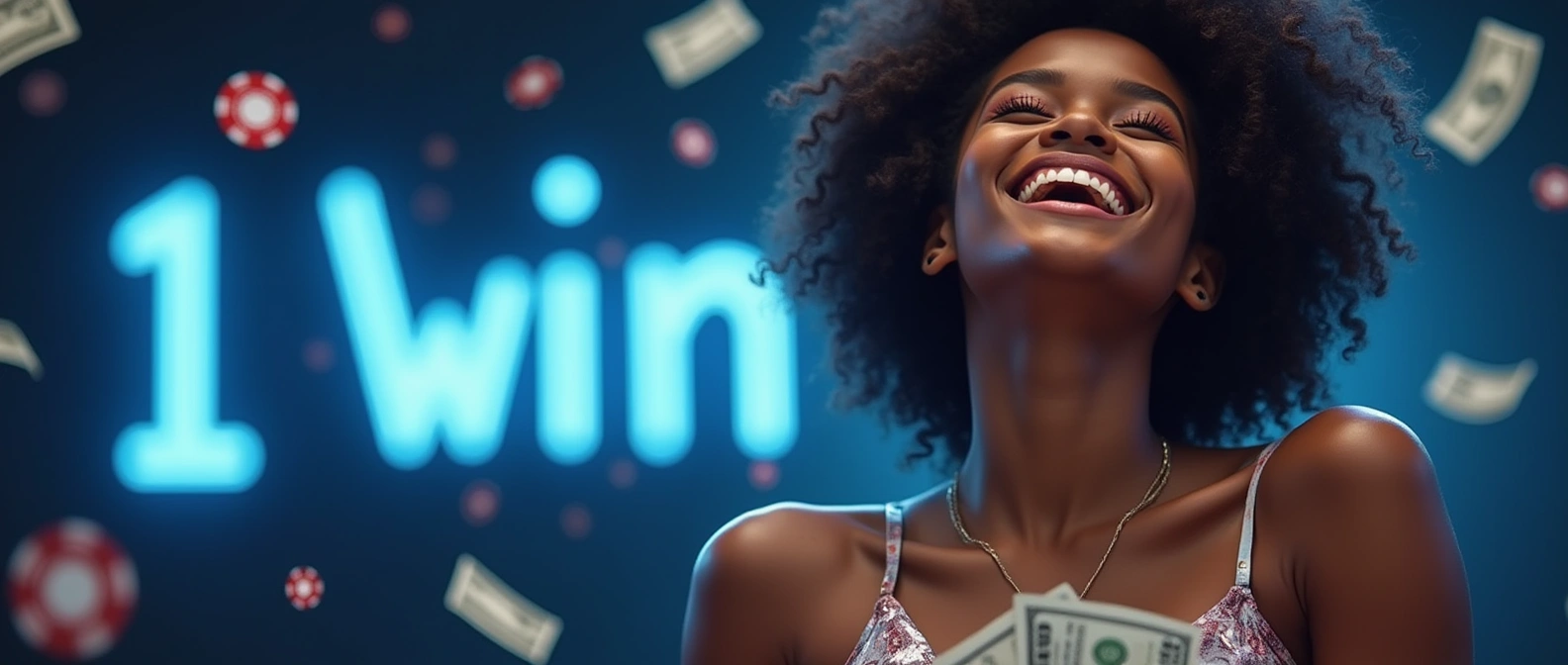 1win code promo